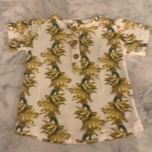 Kate Quinn SS Henley